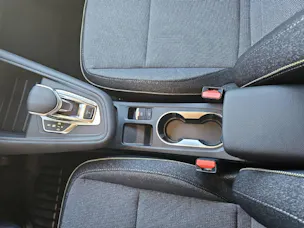 Renault SYMBIOZ E-Tech Full Hybrid Techno 145