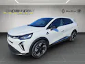 Renault SYMBIOZ E-Tech Full Hybrid Techno 145