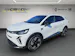 Renault SYMBIOZ E-Tech Full Hybrid Techno 145