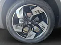 Renault SYMBIOZ E-Tech Full Hybrid Techno 145
