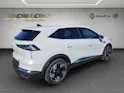 Renault SYMBIOZ E-Tech Full Hybrid Techno 145