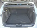 Renault SYMBIOZ E-Tech Full Hybrid Techno 145
