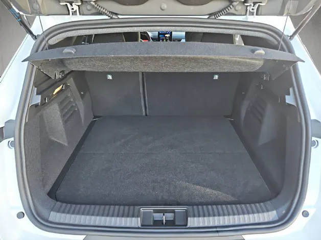 Renault SYMBIOZ E-Tech Full Hybrid Techno 145