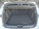 Renault SYMBIOZ E-Tech Full Hybrid Techno 145