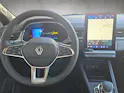 Renault SYMBIOZ E-Tech Full Hybrid Techno 145