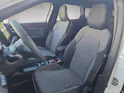 Renault SYMBIOZ E-Tech Full Hybrid Techno 145