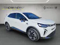 Renault SYMBIOZ E-Tech Full Hybrid Techno 145