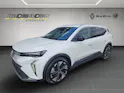 Renault Scenic E-Tech Electric techno 220 PS Long Range