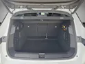 Renault Scenic E-Tech Electric techno 220 PS Long Range