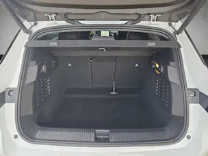 Renault Scenic E-Tech Electric techno 220 PS Long Range