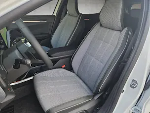 Renault Scenic E-Tech Electric techno 220 PS Long Range
