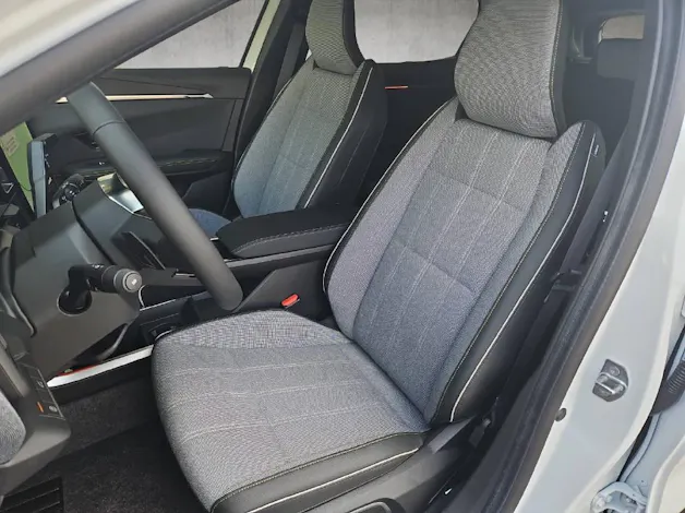 Renault Scenic E-Tech Electric techno 220 PS Long Range