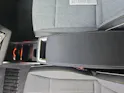 Renault Scenic E-Tech Electric techno 220 PS Long Range