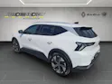 Renault Scenic E-Tech Electric techno 220 PS Long Range