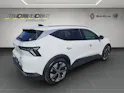Renault Scenic E-Tech Electric techno 220 PS Long Range