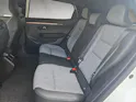 Renault Scenic E-Tech Electric techno 220 PS Long Range