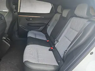 Renault Scenic E-Tech Electric techno 220 PS Long Range