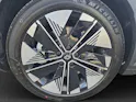 Renault Scenic E-Tech Electric techno 220 PS Long Range