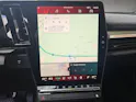 Renault Scenic E-Tech Electric techno 220 PS Long Range