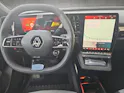 Renault Scenic E-Tech Electric techno 220 PS Long Range
