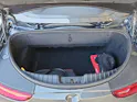 Alfa Romeo Spider 2.2 JTS
