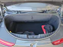 Alfa Romeo Spider 2.2 JTS