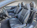 Alfa Romeo Spider 2.2 JTS
