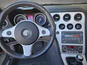 Alfa Romeo Spider 2.2 JTS