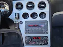 Alfa Romeo Spider 2.2 JTS