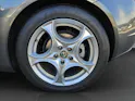 Alfa Romeo Spider 2.2 JTS