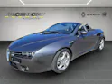 Alfa Romeo Spider 2.2 JTS