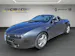 Alfa Romeo Spider 2.2 JTS