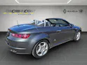Alfa Romeo Spider 2.2 JTS
