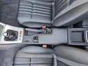 Alfa Romeo Spider 2.2 JTS