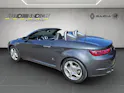 Alfa Romeo Spider 2.2 JTS