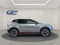 Alfa Romeo Junior Elettrica Sport Speciale