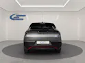 Alfa Romeo Junior Elettrica Sport Speciale