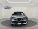 Alfa Romeo Junior Elettrica Sport Speciale