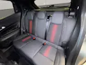 Alfa Romeo Junior Elettrica Sport Speciale