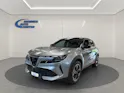 Alfa Romeo Junior Elettrica Sport Speciale
