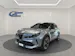 Alfa Romeo Junior Elettrica Sport Speciale
