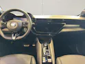 Alfa Romeo Junior Elettrica Sport Speciale