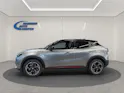 Alfa Romeo Junior Elettrica Sport Speciale