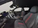 Alfa Romeo Junior Elettrica Sport Speciale