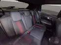 Alfa Romeo Junior Elettrica Sport Speciale