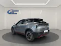 Alfa Romeo Junior Elettrica Sport Speciale