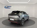 Alfa Romeo Junior Elettrica Sport Speciale