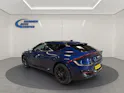 Kia EV6 77 kWh GT-Line 4x4