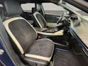 Kia EV6 77 kWh GT-Line 4x4