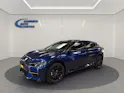 Kia EV6 77 kWh GT-Line 4x4